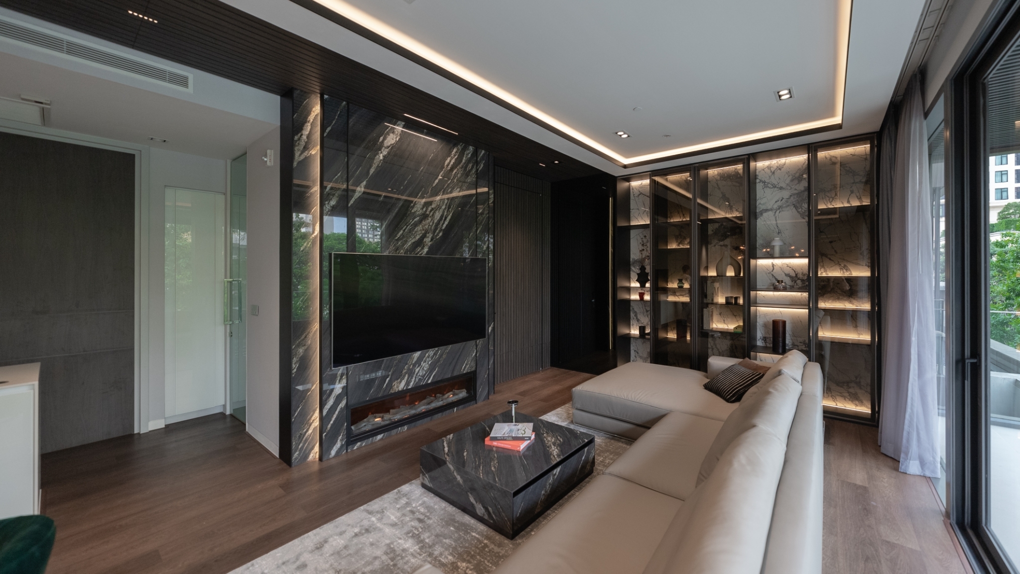 LINE_ALBUM_vittorio_221125_15