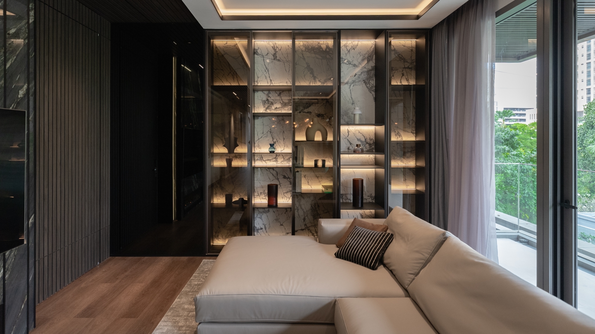 LINE_ALBUM_vittorio_221125_7